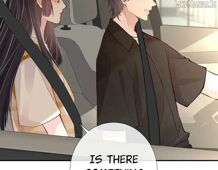 Everyone’s Darling Chapter 160 Online - página 63
