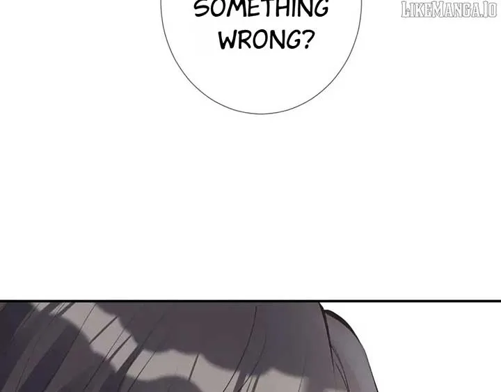 Everyone’s Darling Chapter 160 Online - página 64