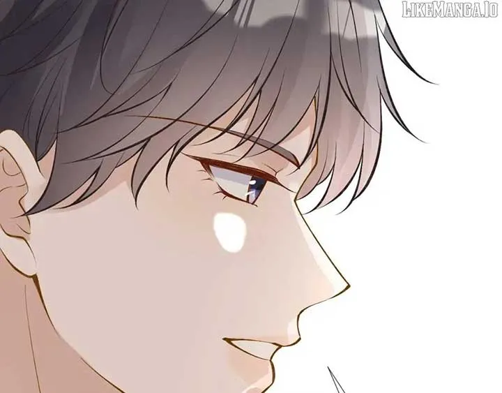 Everyone’s Darling Chapter 160 Online - página 65