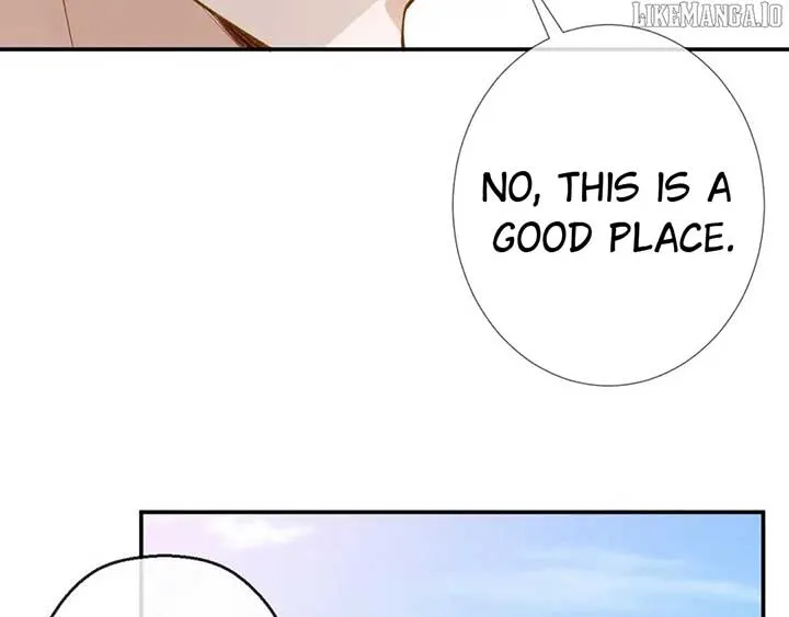 Everyone’s Darling Chapter 160 Online - página 66