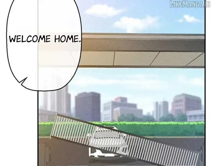 Everyone’s Darling Chapter 160 Online - página 67