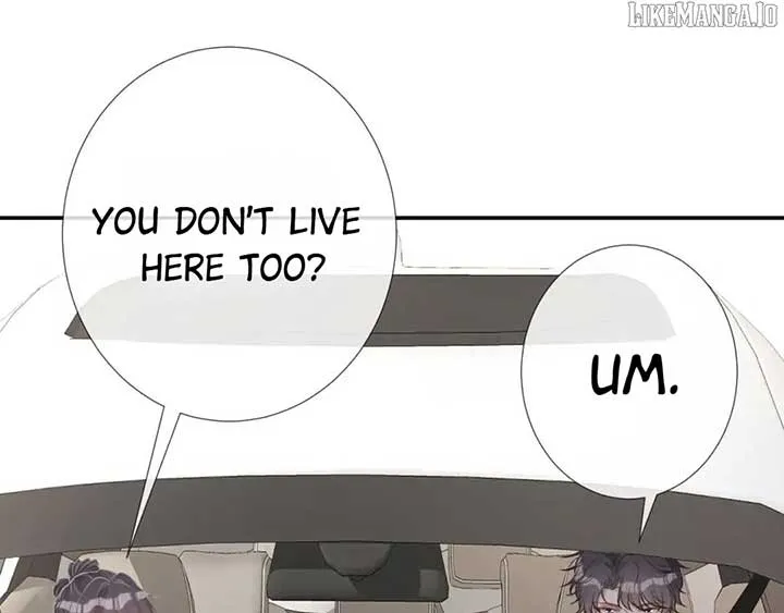 Everyone’s Darling Chapter 160 Online - página 69