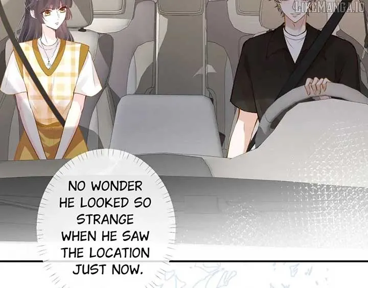 Everyone’s Darling Chapter 160 Online - página 70