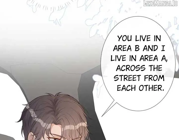 Everyone’s Darling Chapter 160 Online - página 71