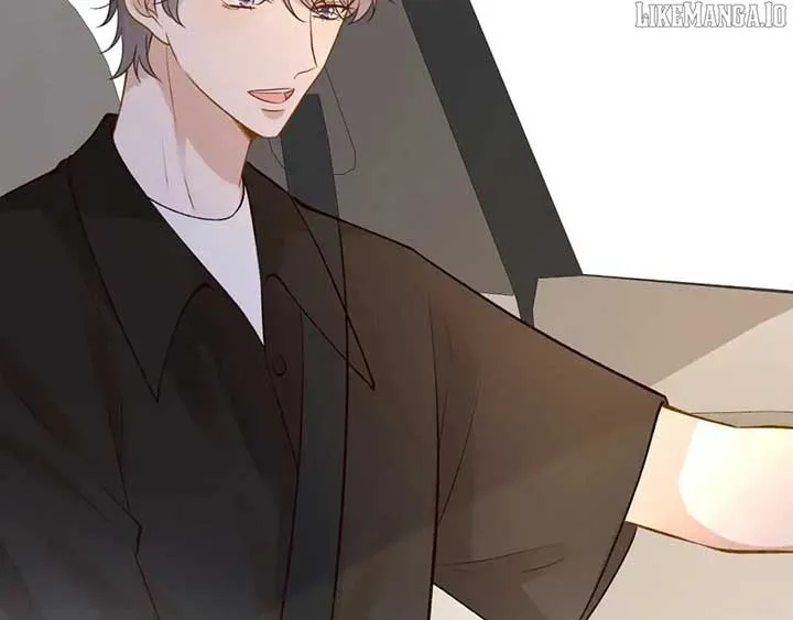 Everyone’s Darling Chapter 160 Online - página 72