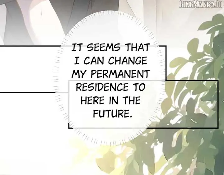 Everyone’s Darling Chapter 160 Online - página 74