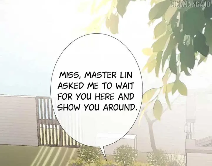 Everyone’s Darling Chapter 160 Online - página 75