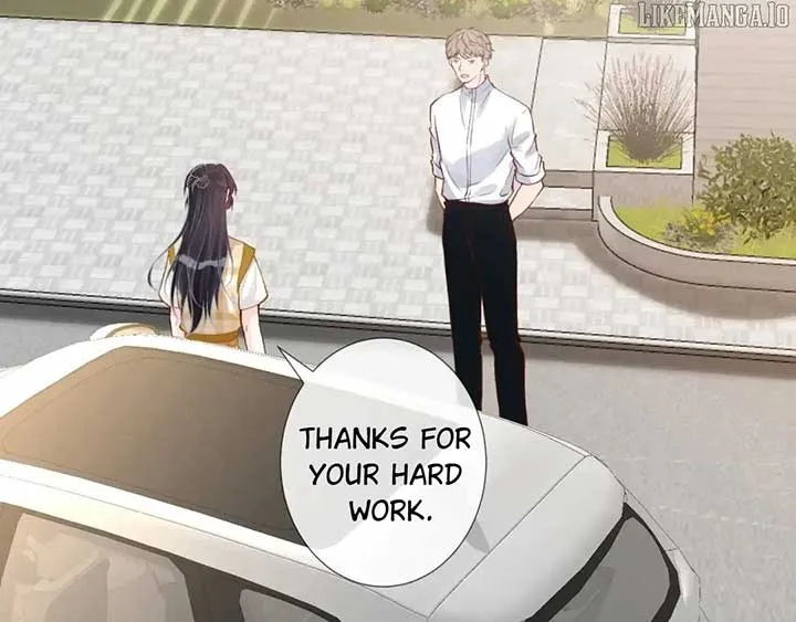 Everyone’s Darling Chapter 160 Online - página 76