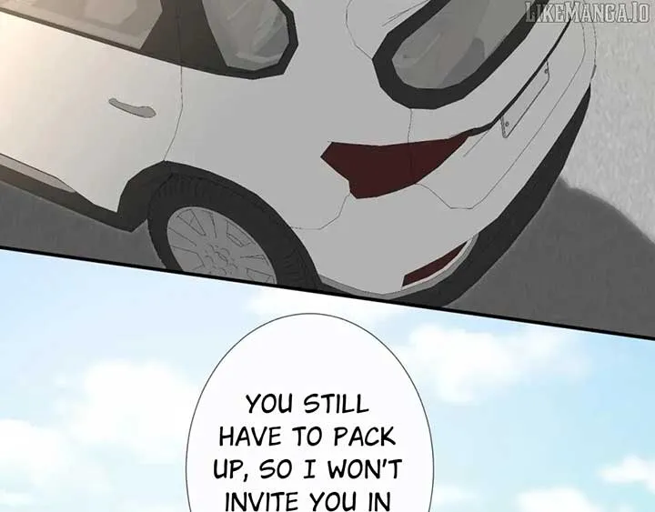 Everyone’s Darling Chapter 160 Online - página 77