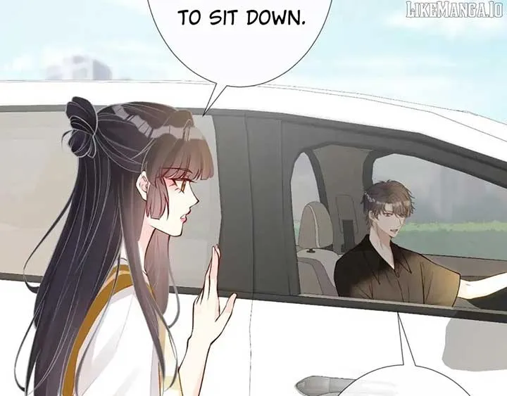 Everyone’s Darling Chapter 160 Online - página 78