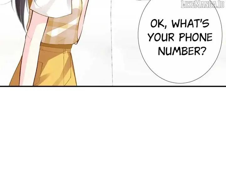 Everyone’s Darling Chapter 160 Online - página 79