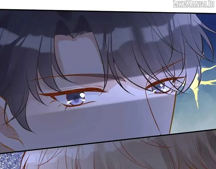 Everyone’s Darling Chapter 160 Online - página 80