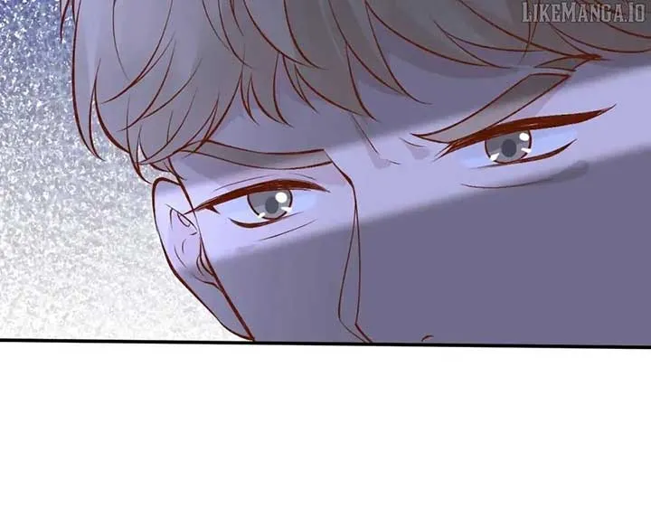 Everyone’s Darling Chapter 160 Online - página 81