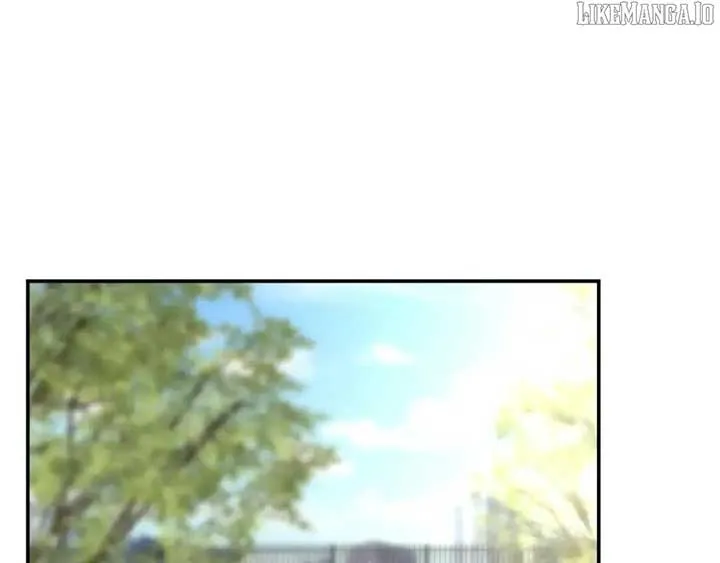 Everyone’s Darling Chapter 160 Online - página 83
