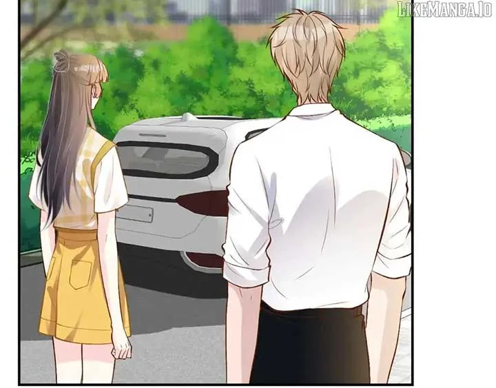 Everyone’s Darling Chapter 160 Online - página 84