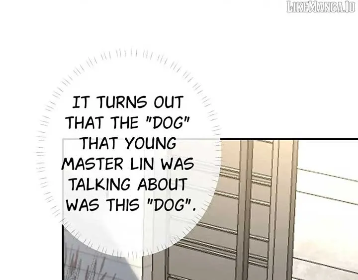 Everyone’s Darling Chapter 160 Online - página 85