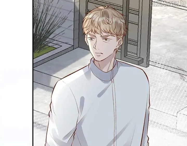 Everyone’s Darling Chapter 160 Online - página 86