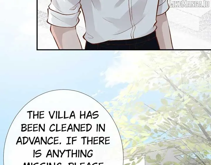 Everyone’s Darling Chapter 160 Online - página 87