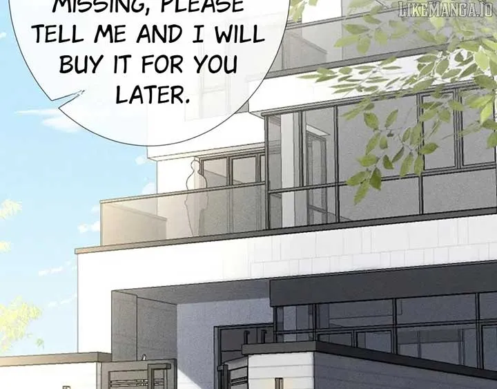 Everyone’s Darling Chapter 160 Online - página 88