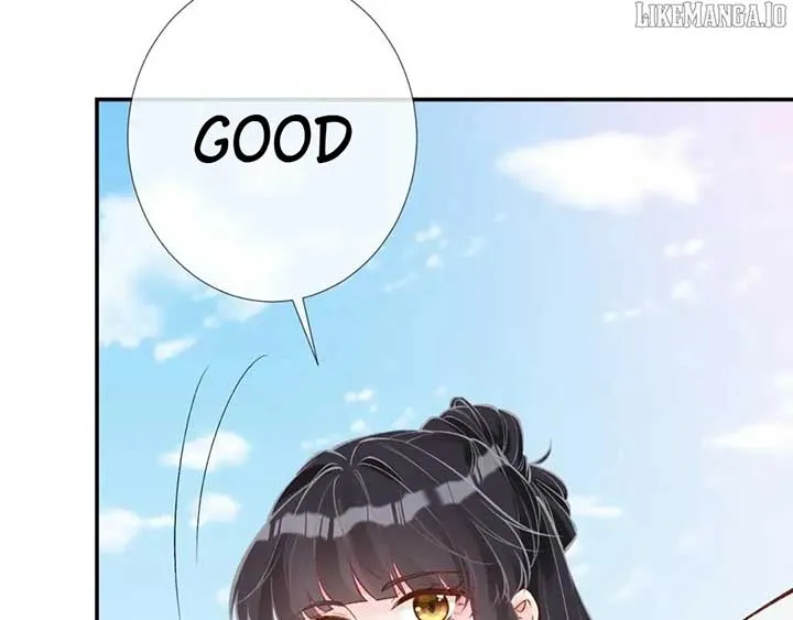 Everyone’s Darling Chapter 160 Online - página 90