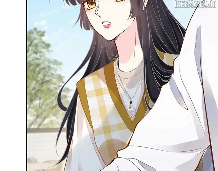 Everyone’s Darling Chapter 160 Online - página 91