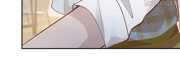 Everyone’s Darling Chapter 160 Online - página 92