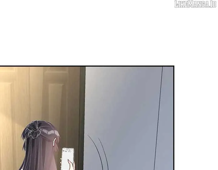 Everyone’s Darling Chapter 160 Online - página 93