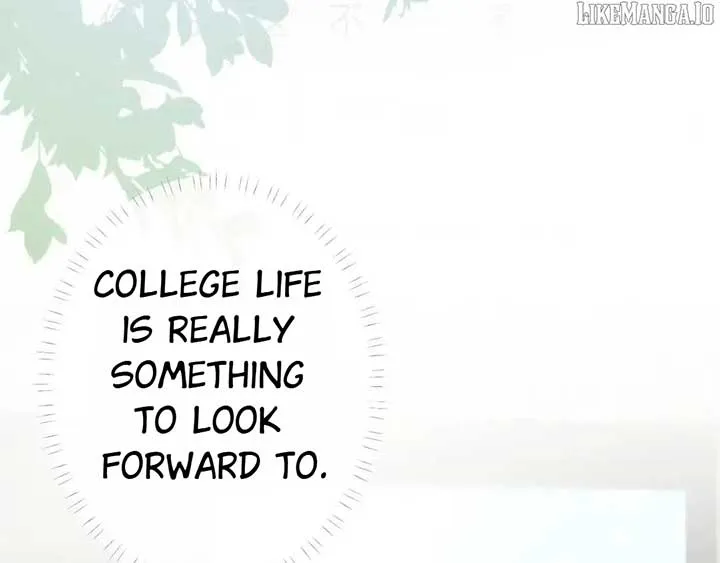 Everyone’s Darling Chapter 160 Online - página 96