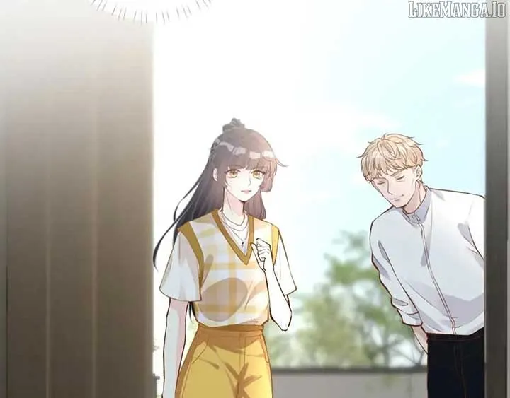 Everyone’s Darling Chapter 160 Online - página 97