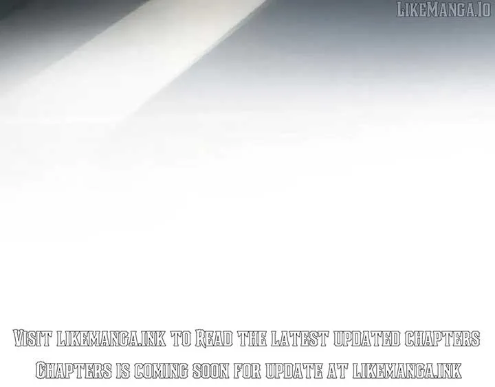 Everyone’s Darling Chapter 160 Online - página 99