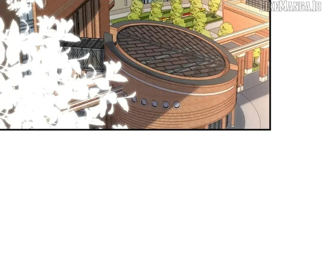 Everyone’s Darling Chapter 161 Online - página 2