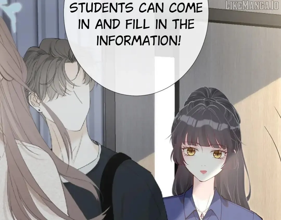 Everyone’s Darling Chapter 161 Online - página 9