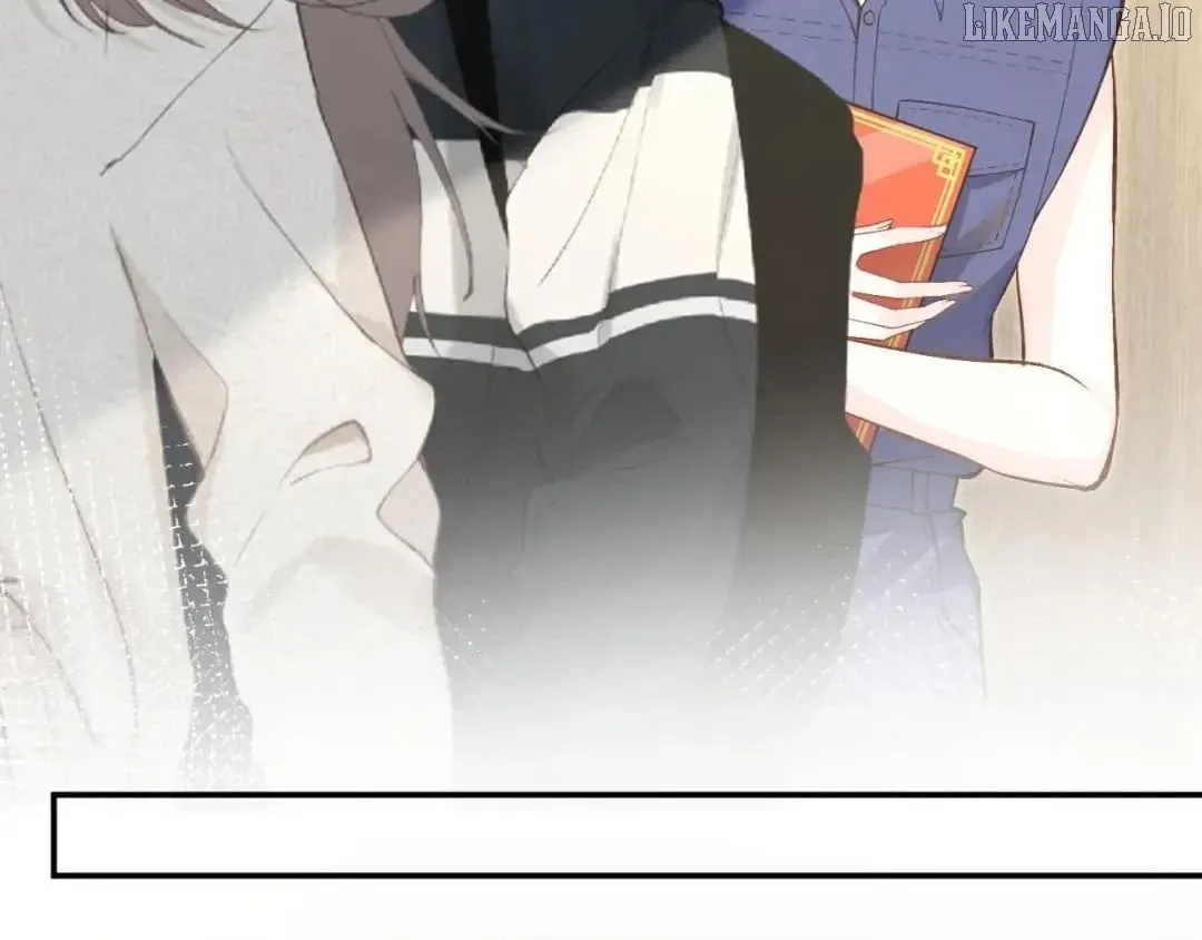 Everyone’s Darling Chapter 161 Online - página 10