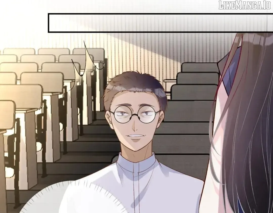 Everyone’s Darling Chapter 161 Online - página 11