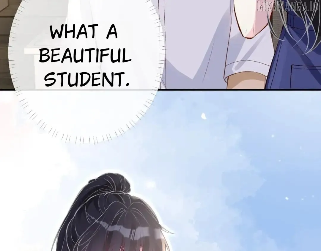 Everyone’s Darling Chapter 161 Online - página 12