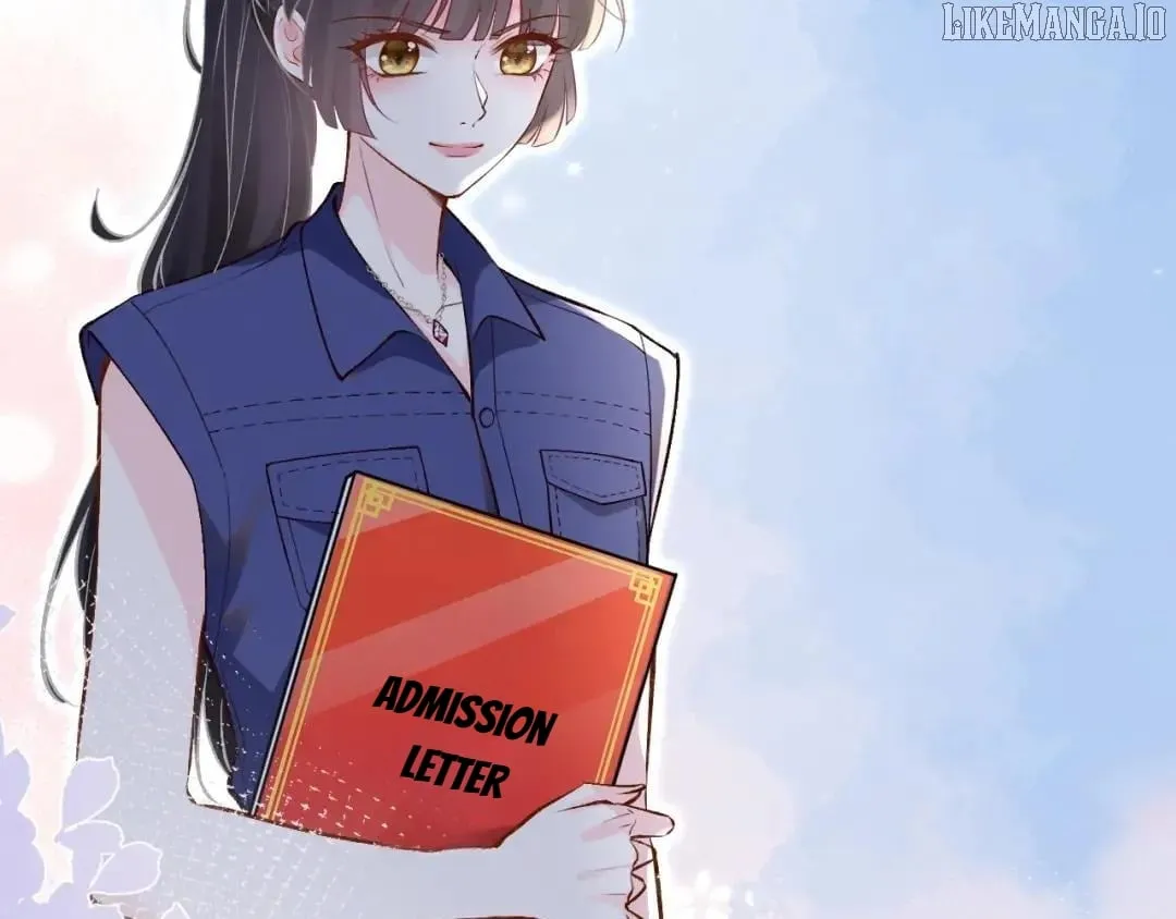 Everyone’s Darling Chapter 161 Online - página 13