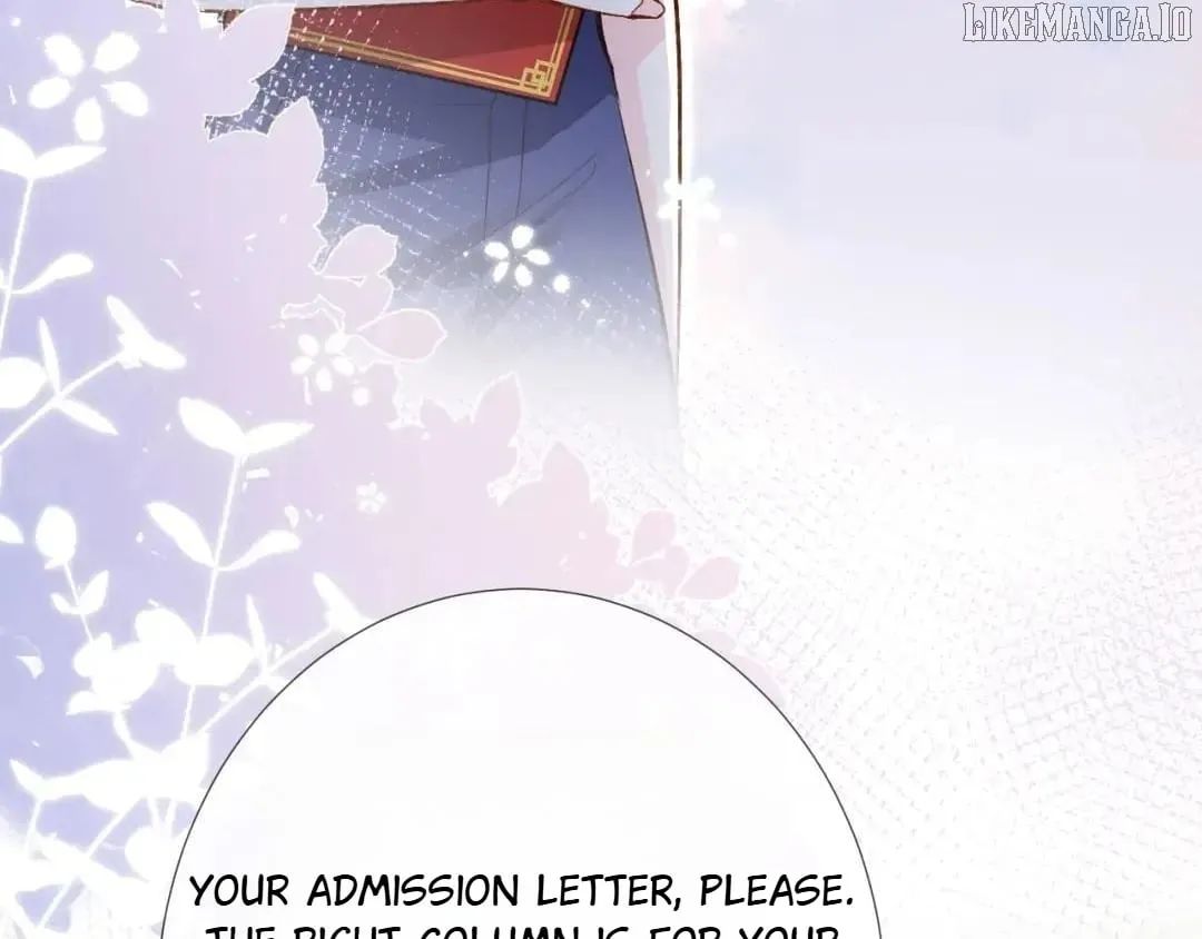 Everyone’s Darling Chapter 161 Online - página 14