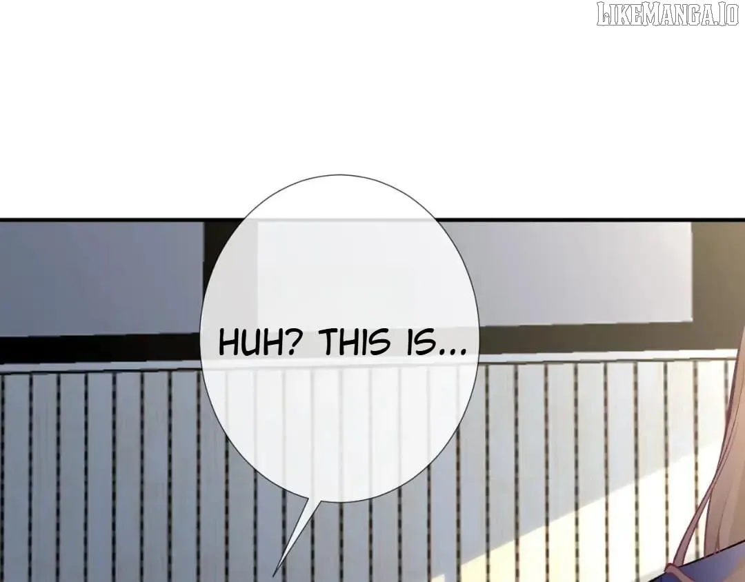 Everyone’s Darling Chapter 161 Online - página 17