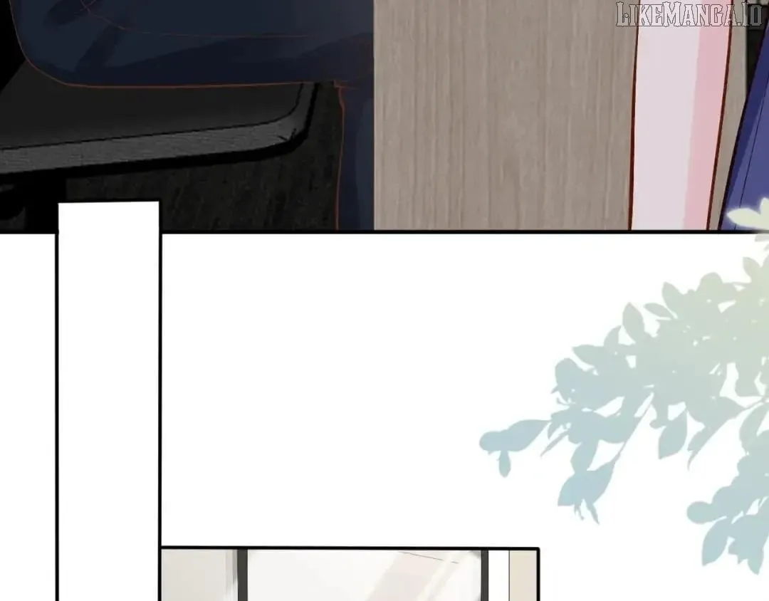 Everyone’s Darling Chapter 161 Online - página 19