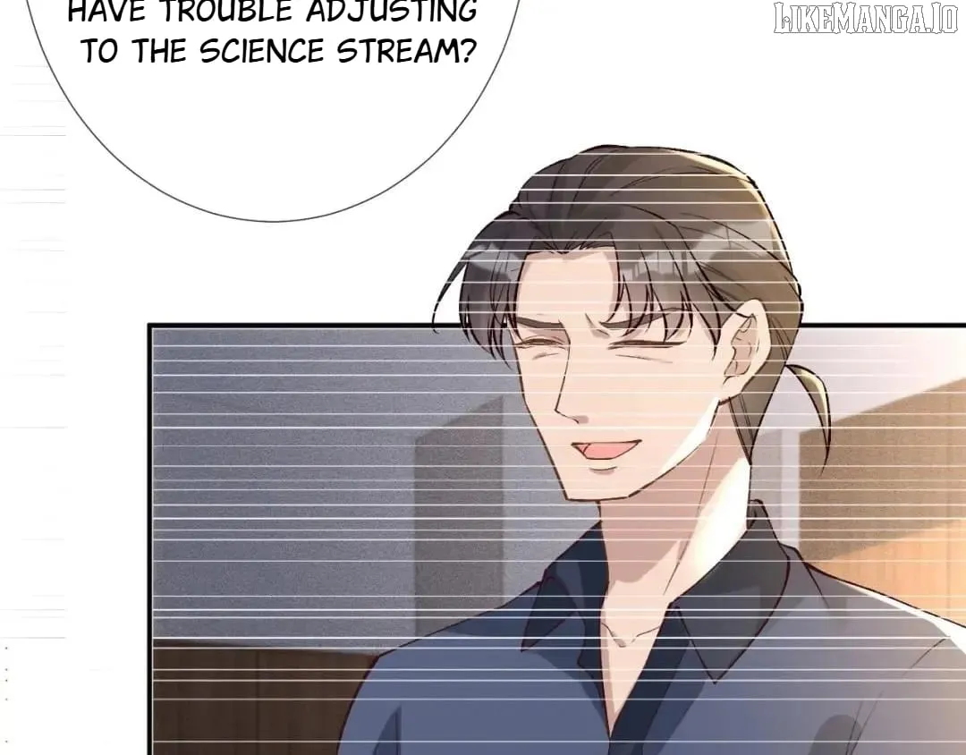 Everyone’s Darling Chapter 161 Online - página 25