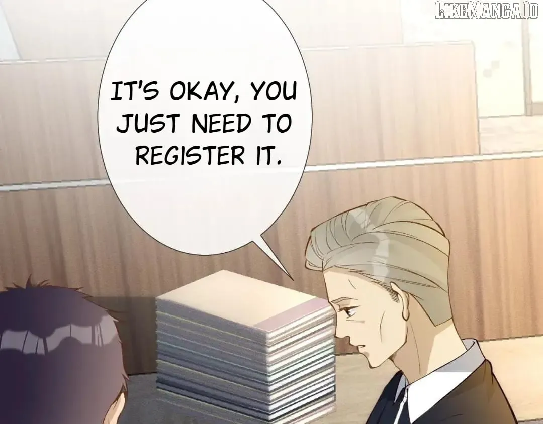 Everyone’s Darling Chapter 161 Online - página 27