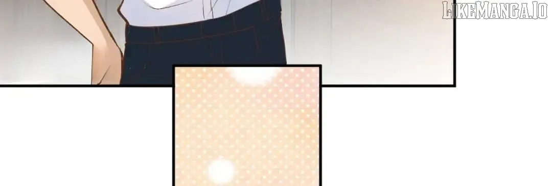 Everyone’s Darling Chapter 161 Online - página 31