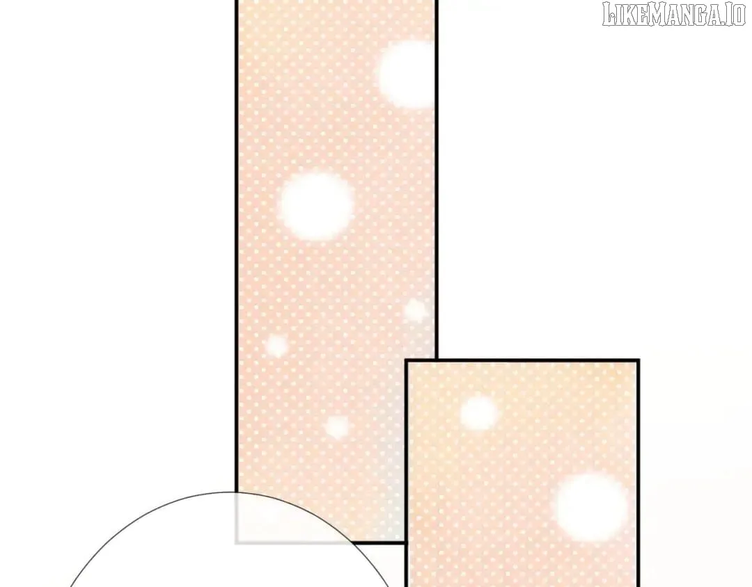 Everyone’s Darling Chapter 161 Online - página 32