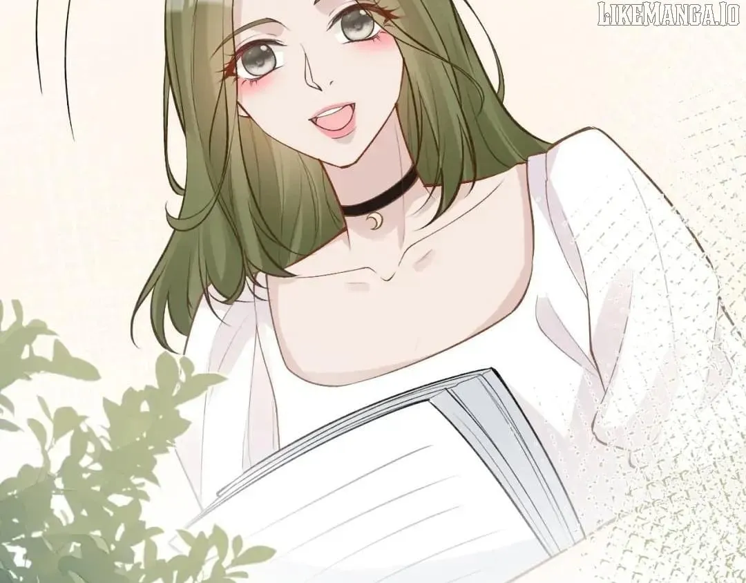 Everyone’s Darling Chapter 161 Online - página 34