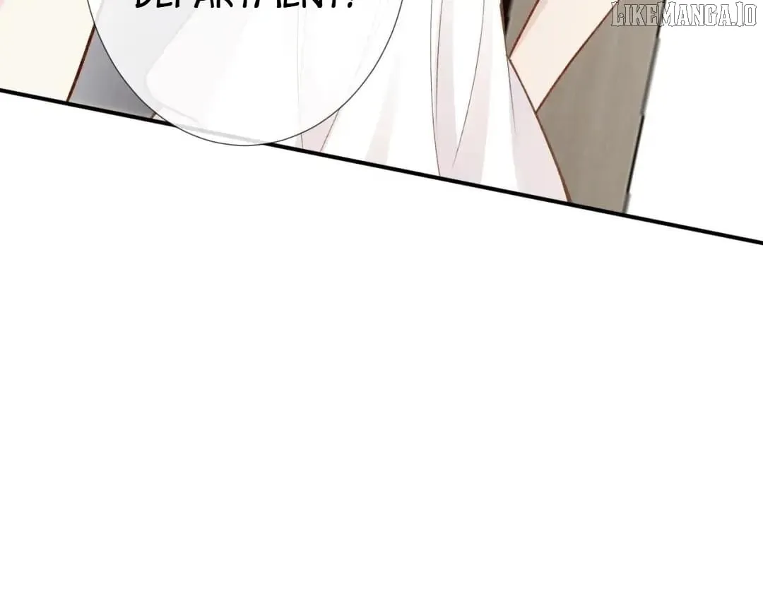 Everyone’s Darling Chapter 161 Online - página 40