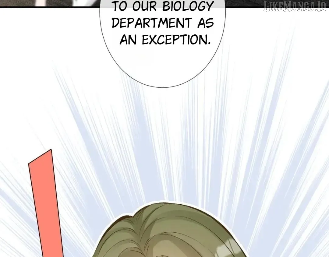 Everyone’s Darling Chapter 161 Online - página 44
