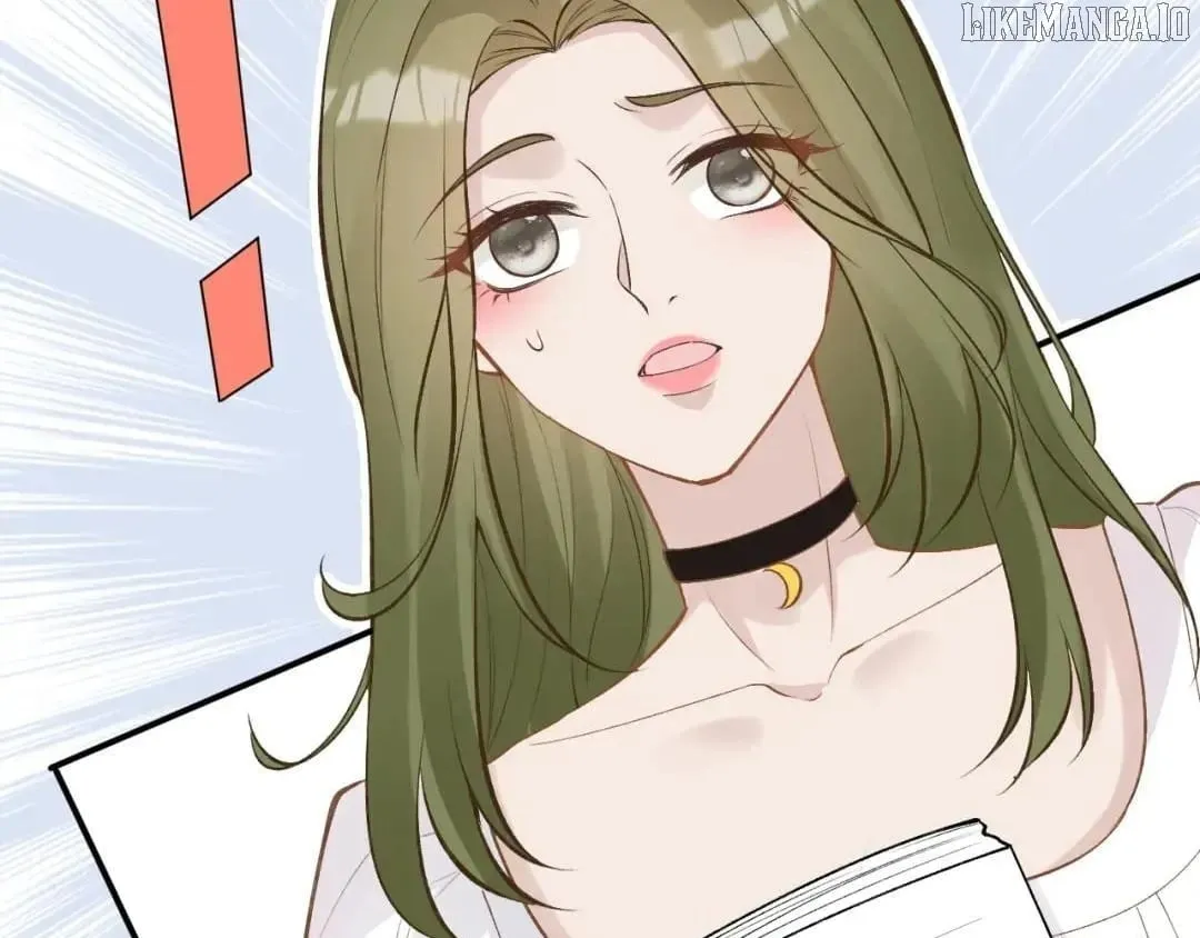 Everyone’s Darling Chapter 161 Online - página 45