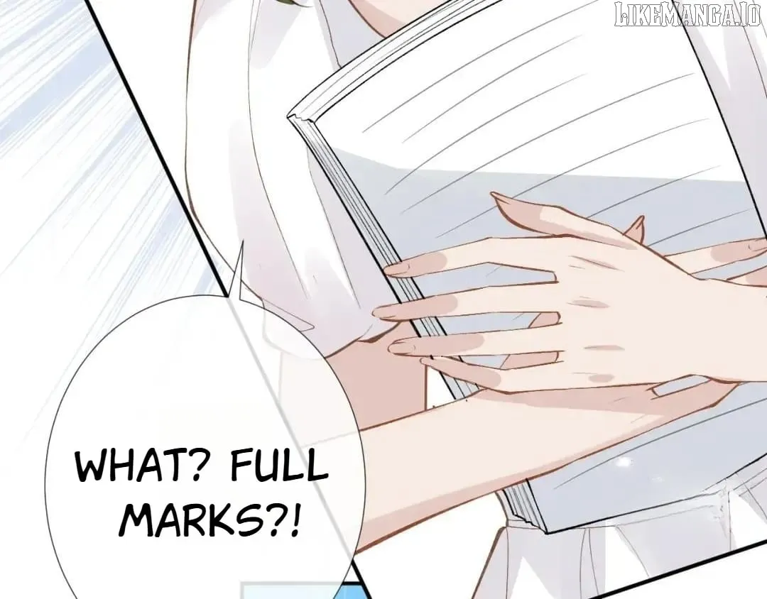Everyone’s Darling Chapter 161 Online - página 46