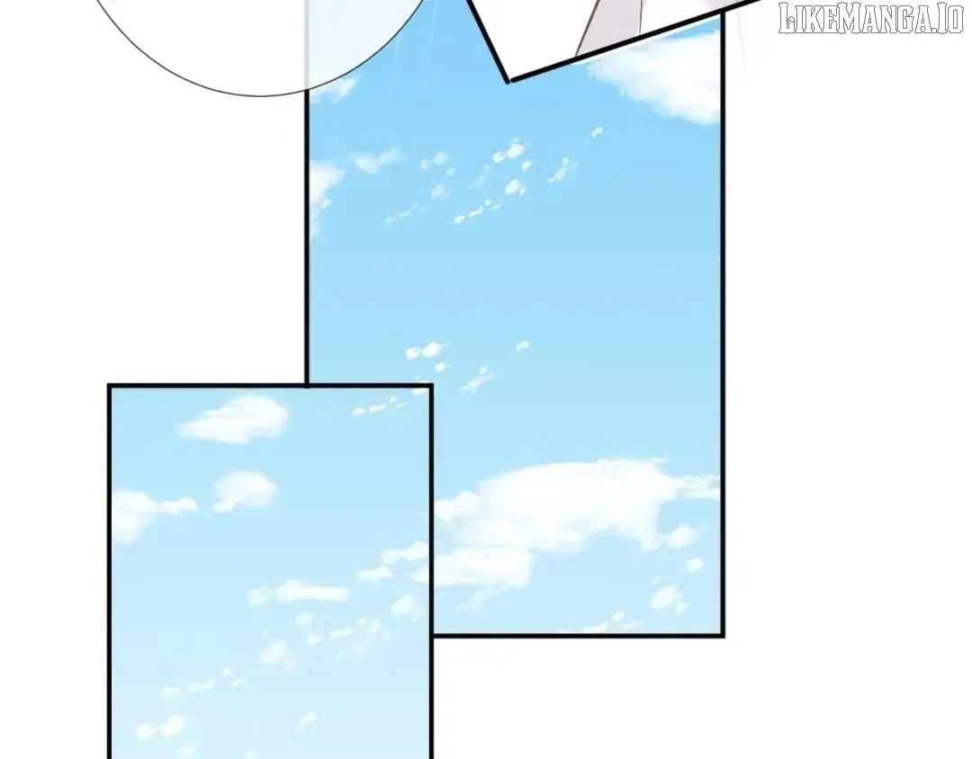 Everyone’s Darling Chapter 161 Online - página 47