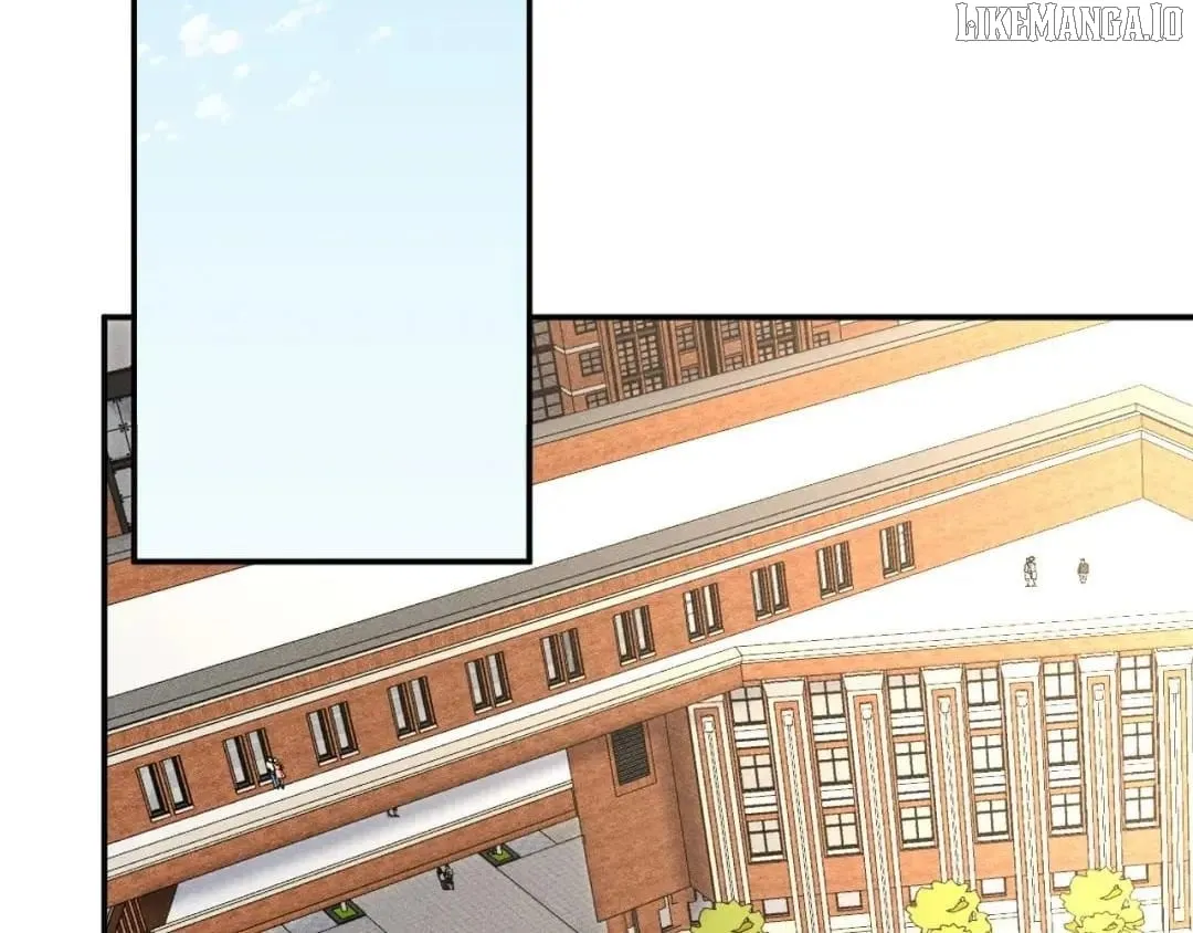 Everyone’s Darling Chapter 161 Online - página 48